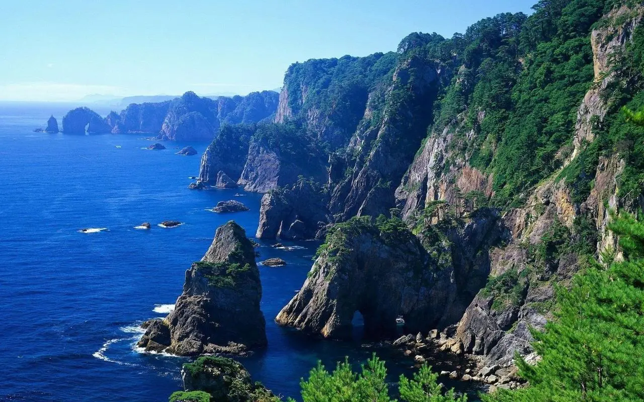 高性能新型